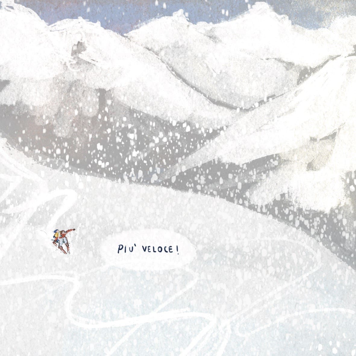 2022-01-29 18.32 (10)