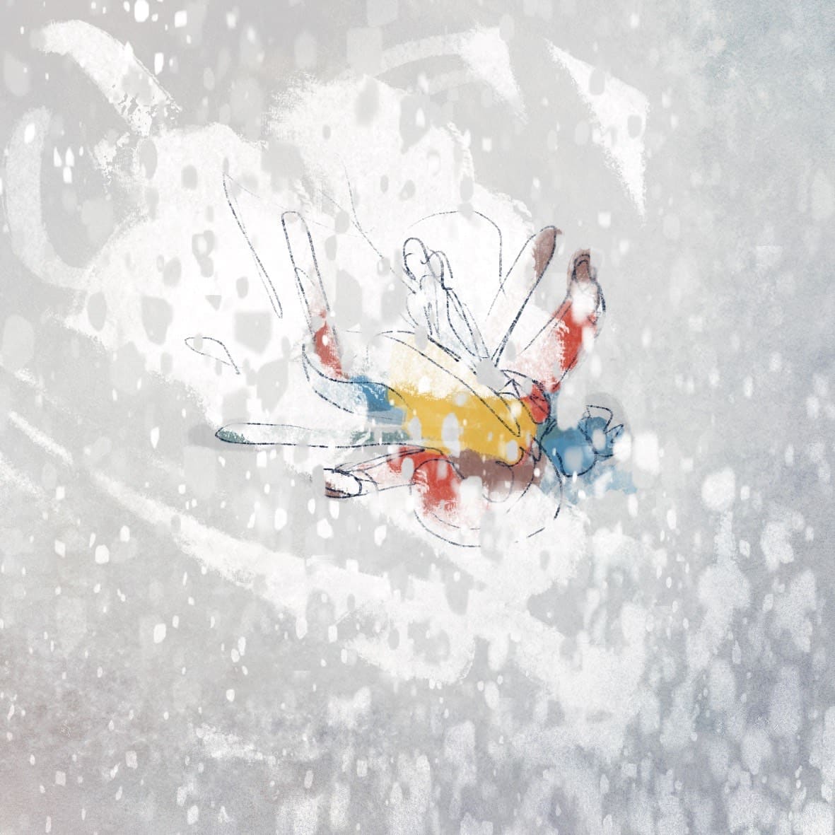 2022-01-29 18.32 (12)