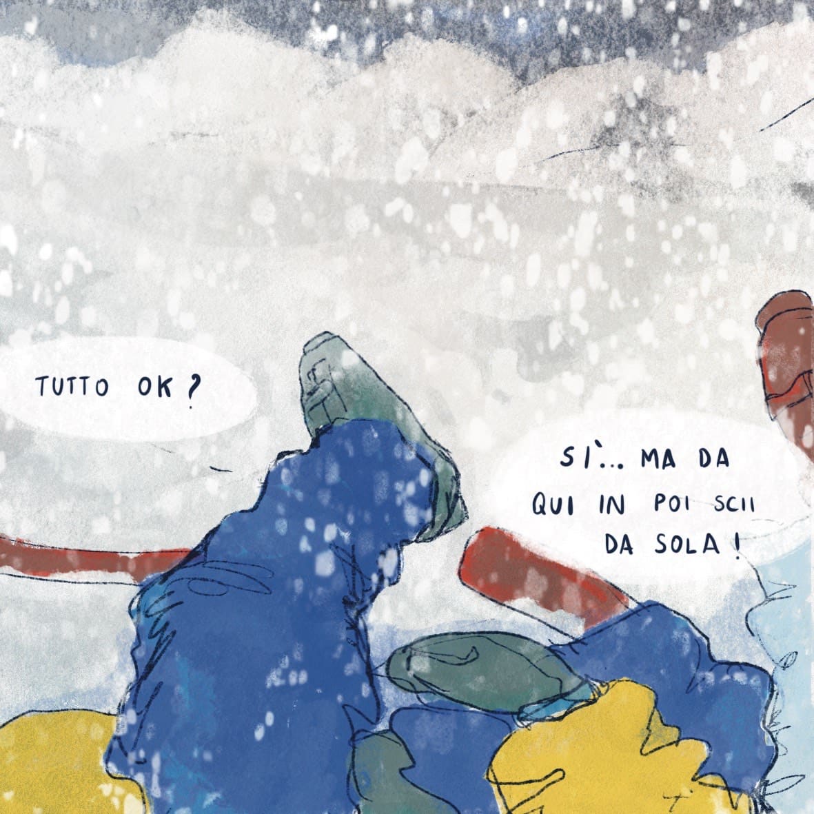 2022-01-29 18.32 (13)