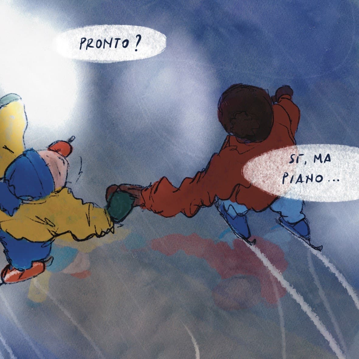 2022-01-29 18.32 (14)