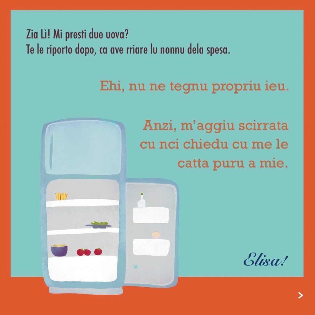 2022-01-29 18.32 (15)