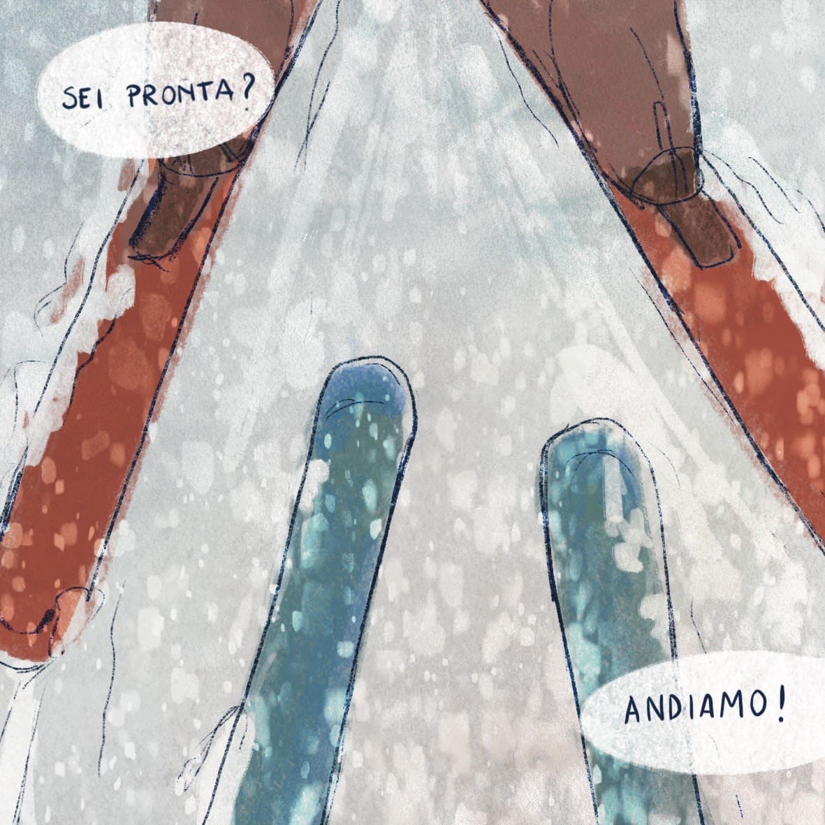 2022-01-29 18.32 (15)