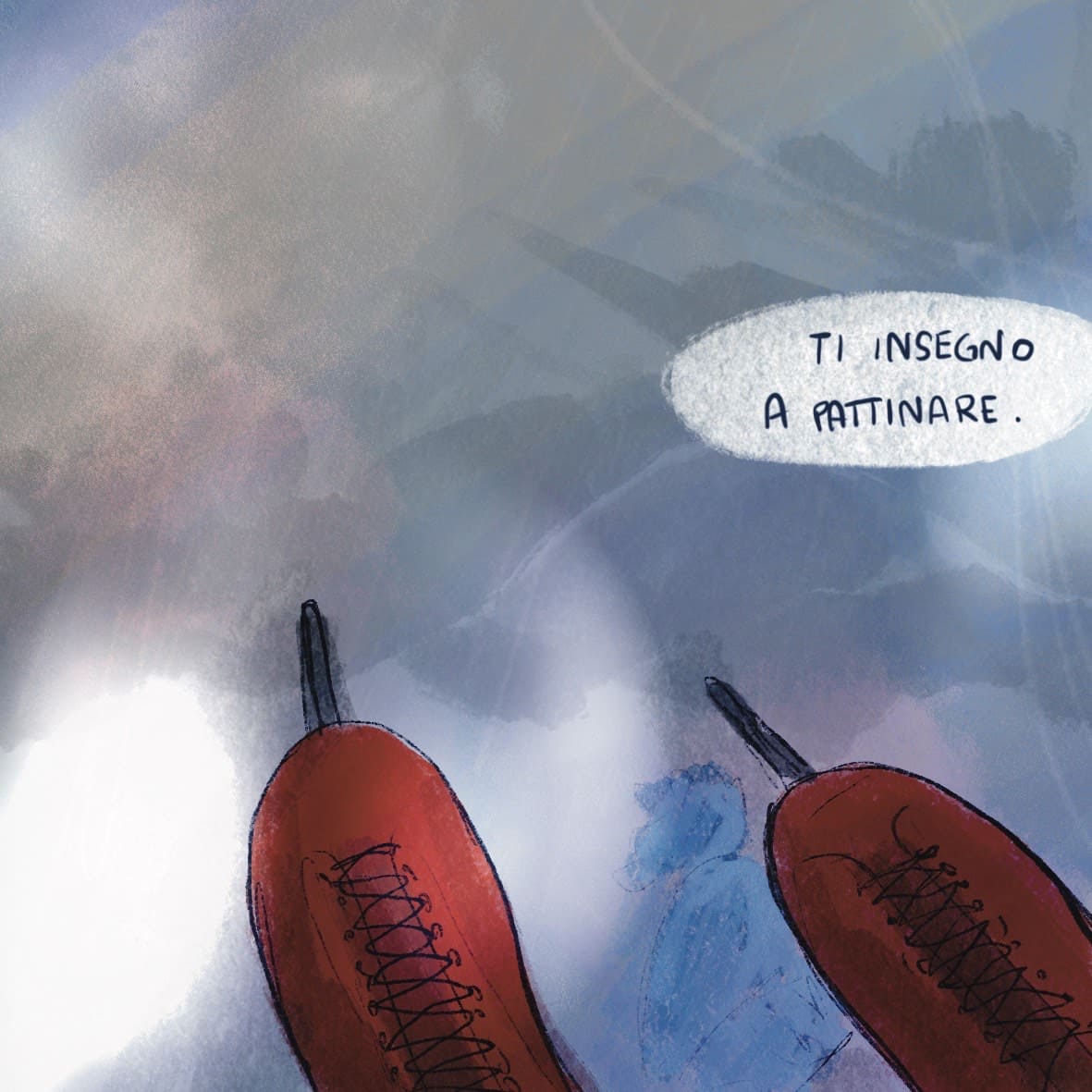 2022-01-29 18.32 (16)