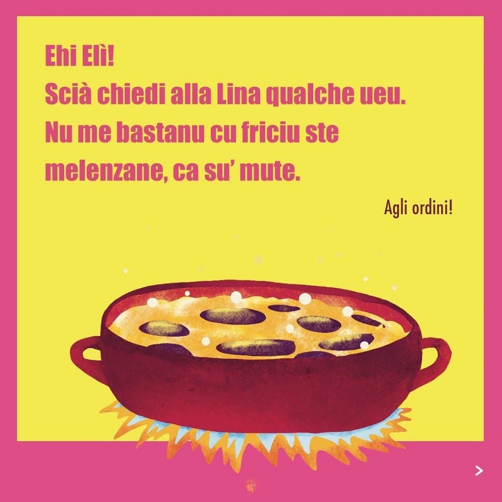 2022-01-29 18.32 (17)