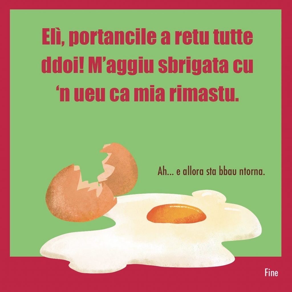 2022-01-29 18.32 (18)