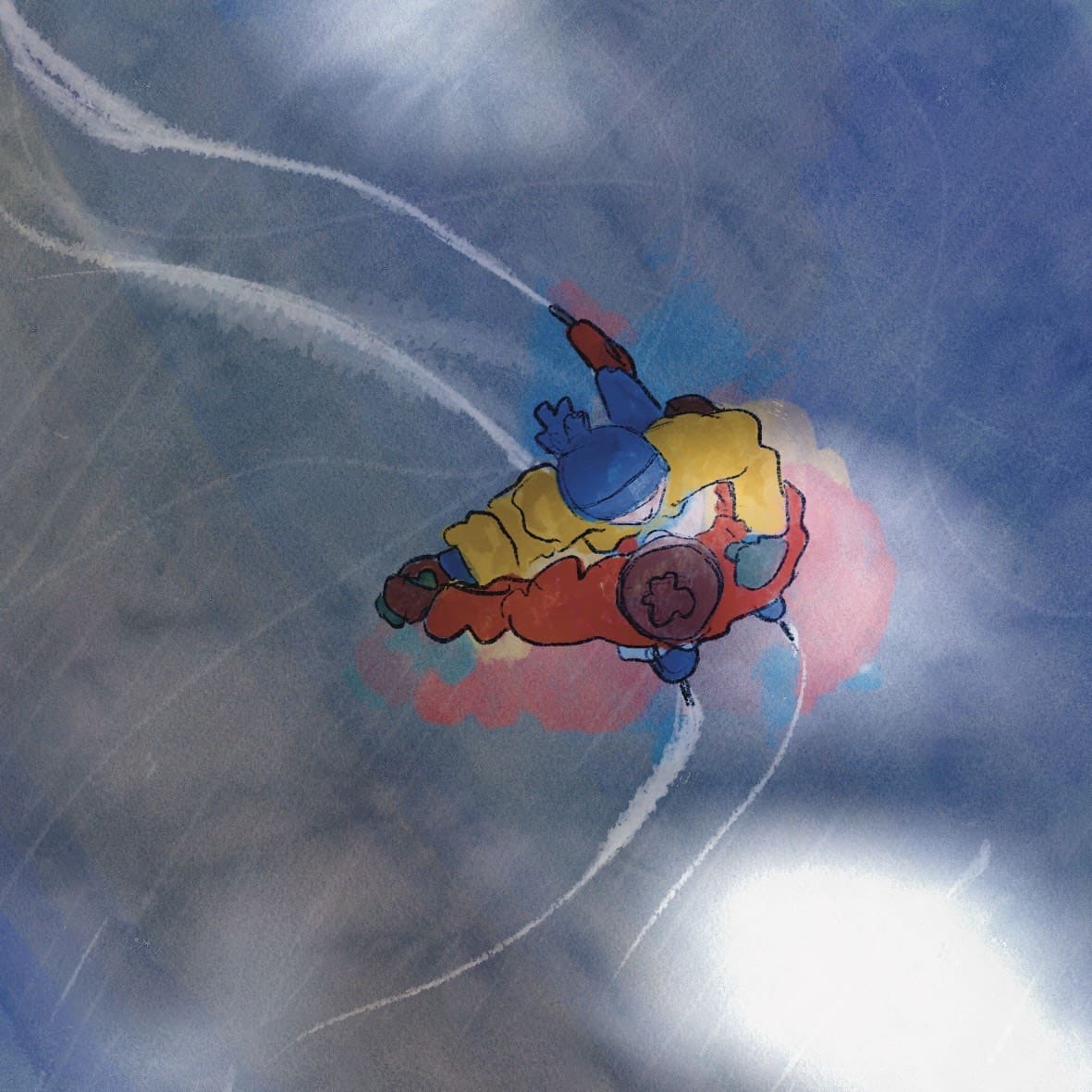 2022-01-29 18.32 (18)