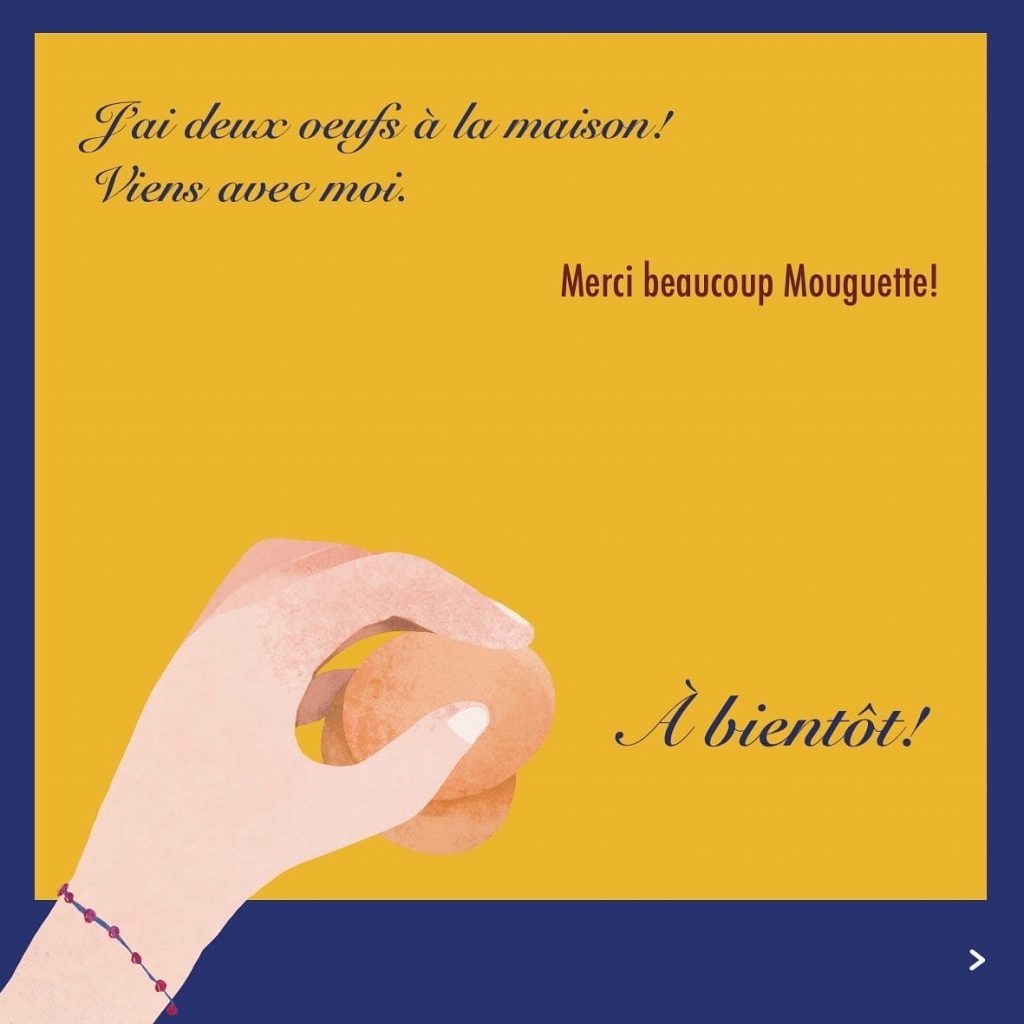 2022-01-29 18.32 (19)