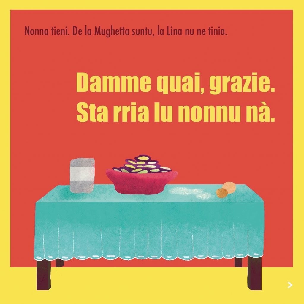 2022-01-29 18.32 (20)