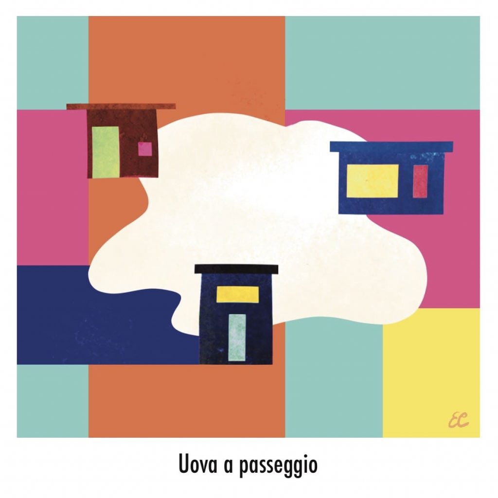 2022-01-29 18.32 (28)