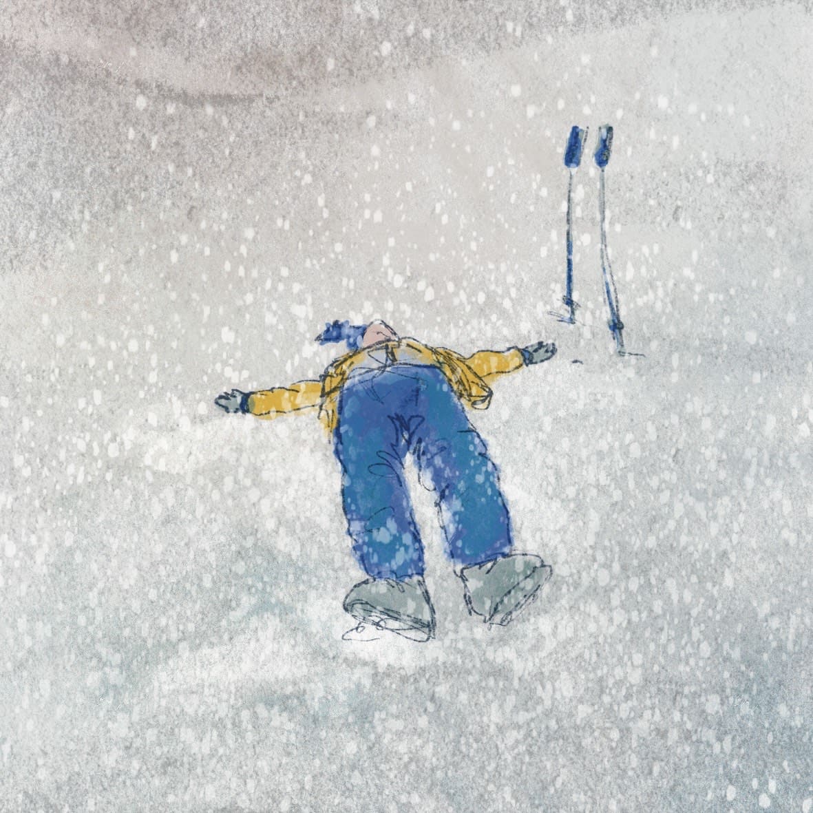 2022-01-29 18.32 (8)