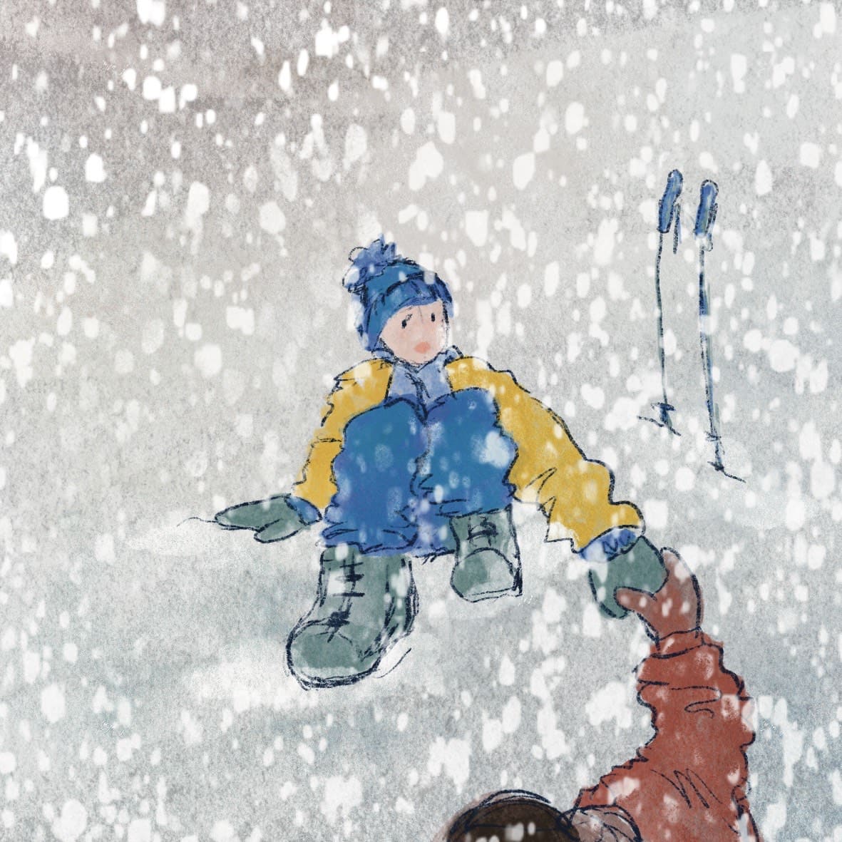 2022-01-29 18.32 (9)