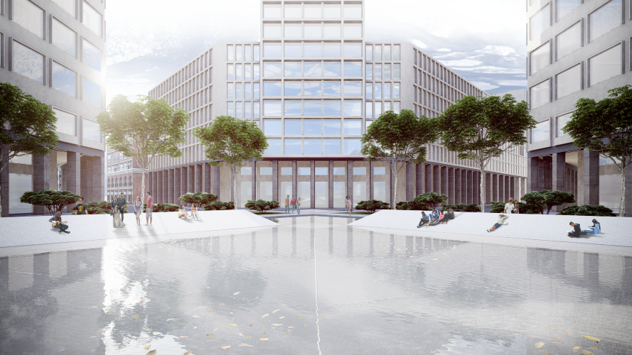 Diaz_high flow_day_ref