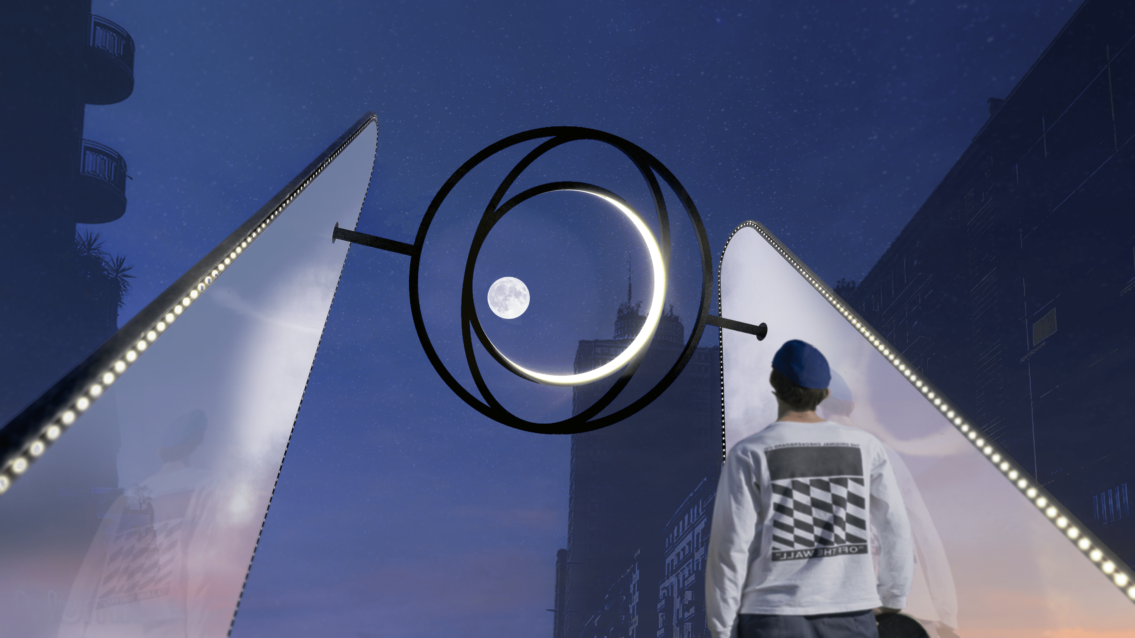 ASTRAL EYES_MOON_4.1 - Photo-min