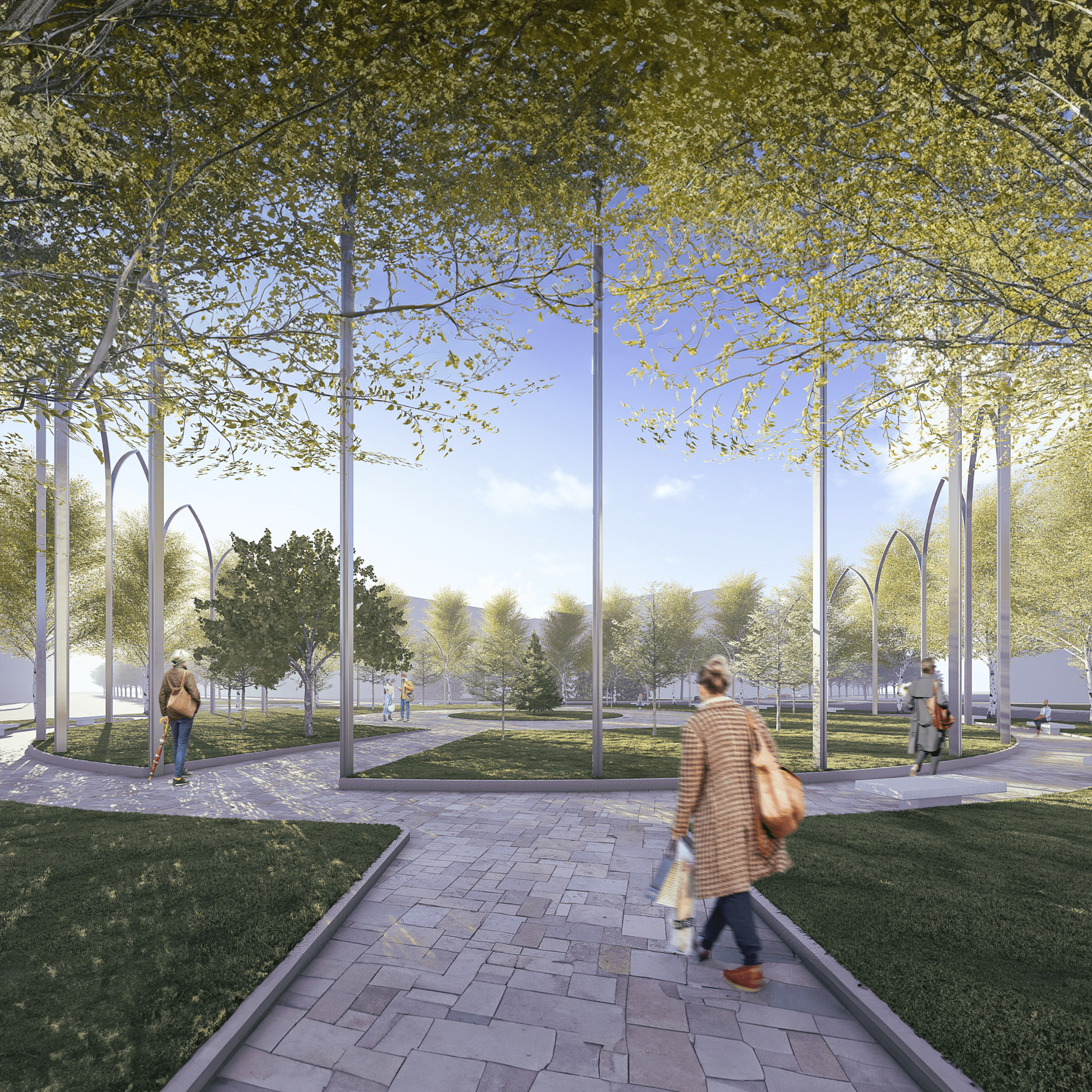 MOONCROWN_1 - Photo_squared-min