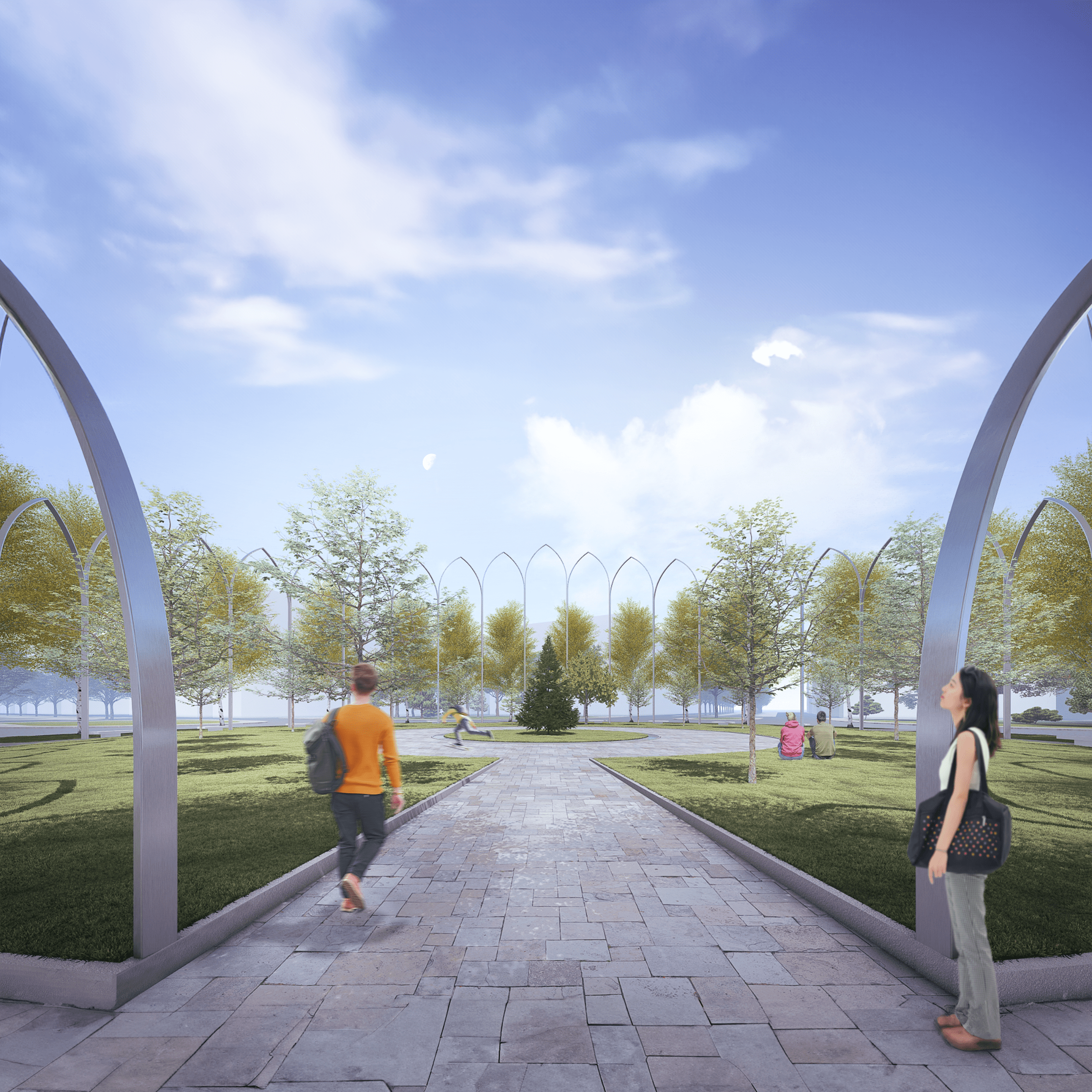 MOONCROWN_6 - Photo_squared-min