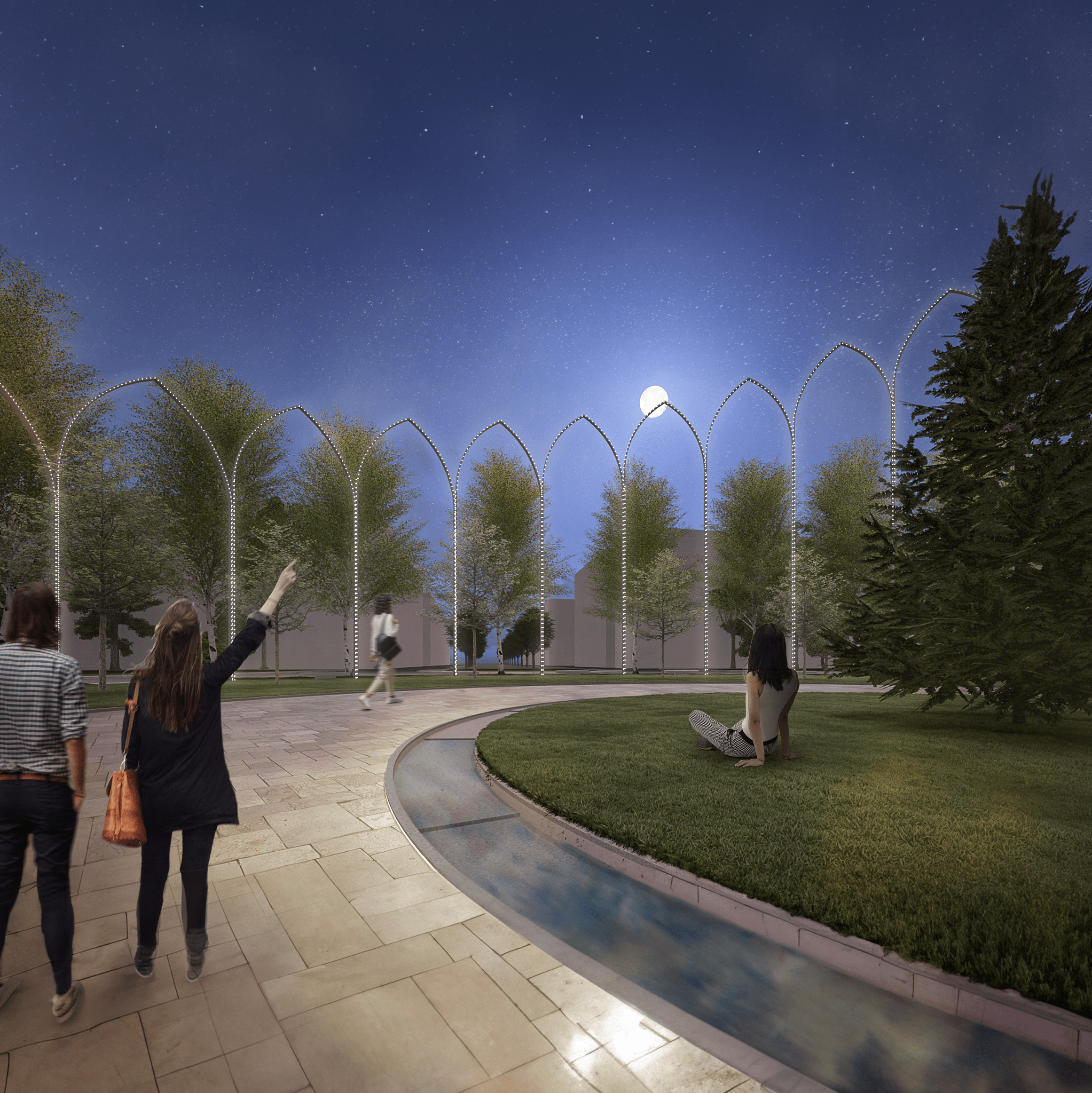 MOONCROWN_7 - Photo_squared-min