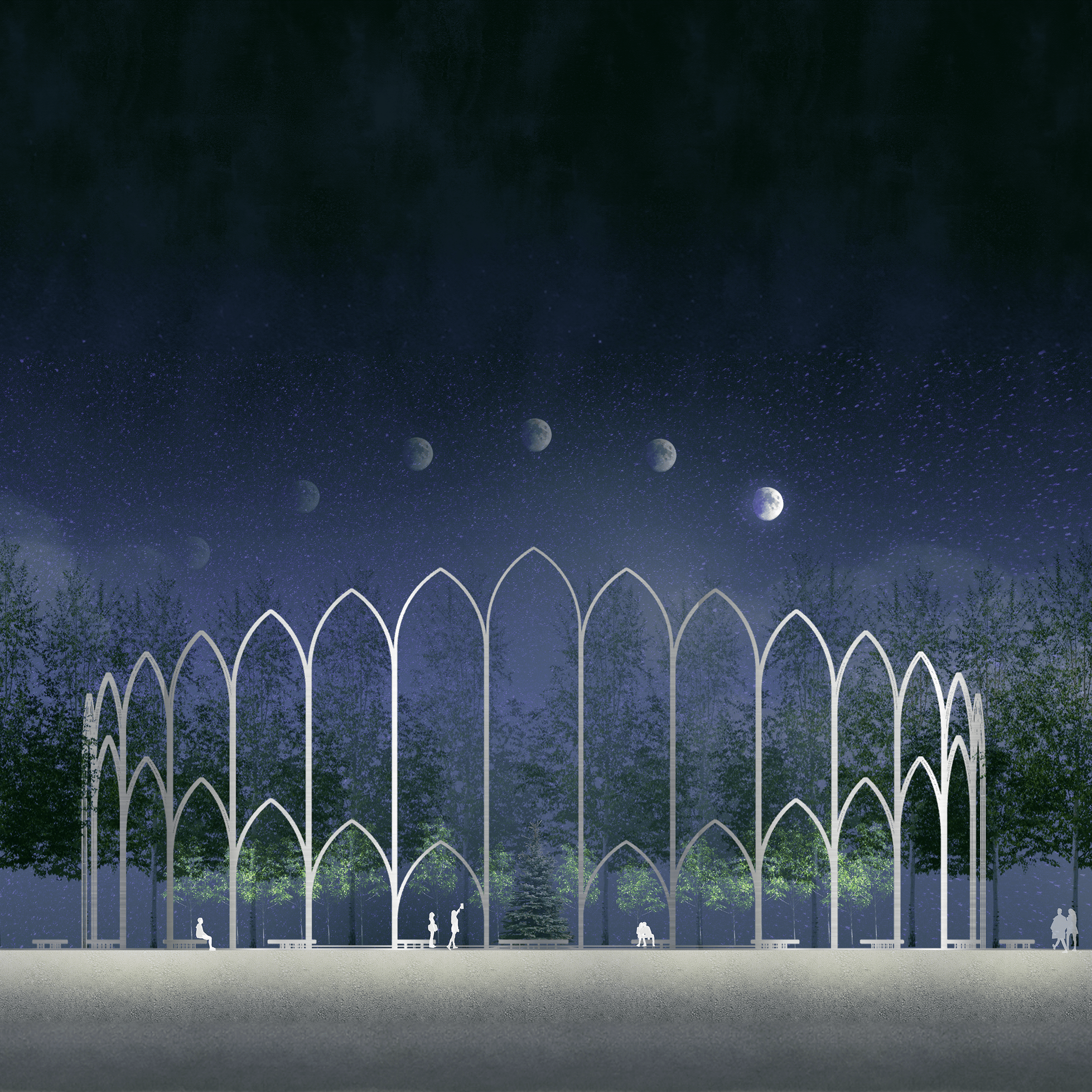 MOONCROWN_Elevation-min