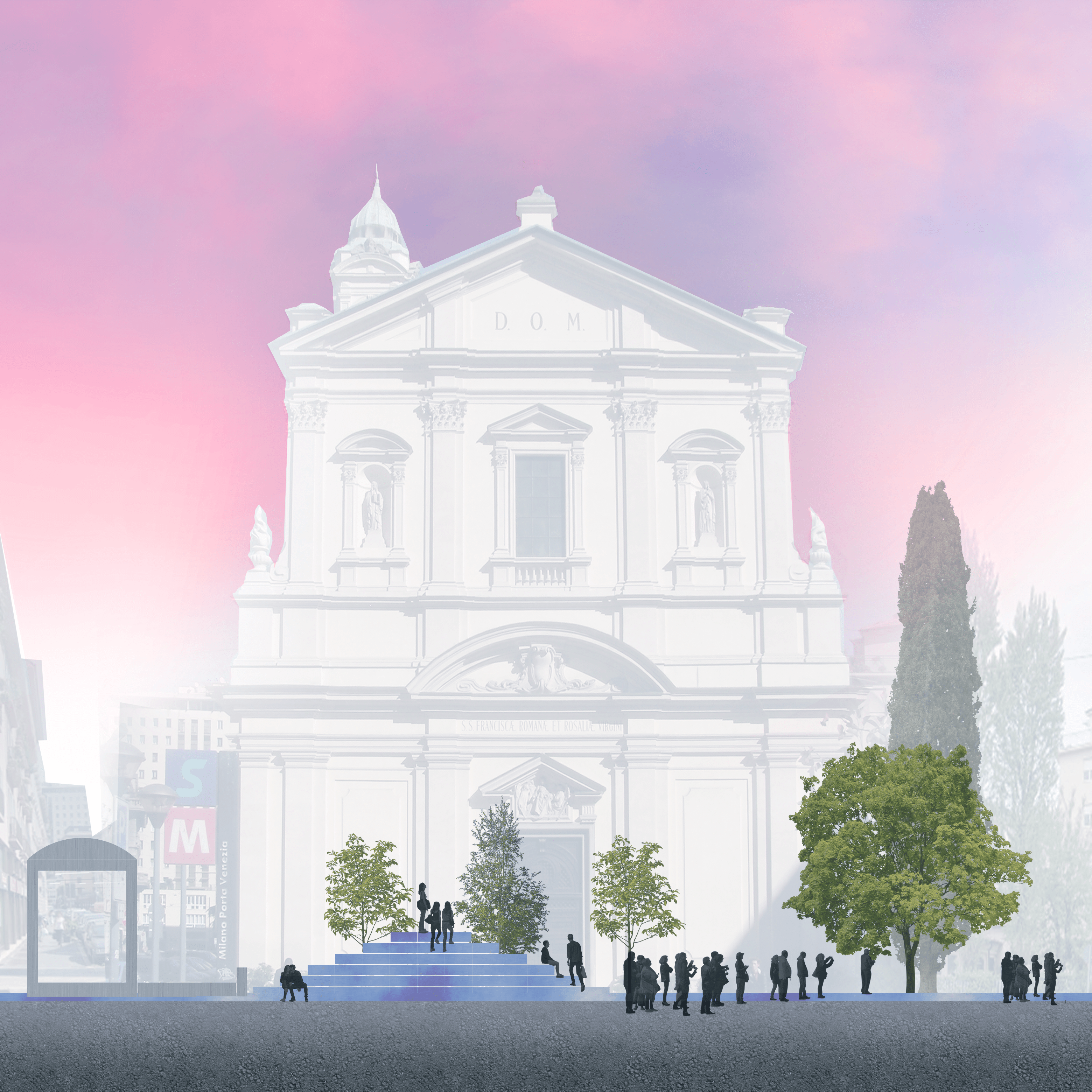 SUNWAY_2024.01.02-ELEVATION-min