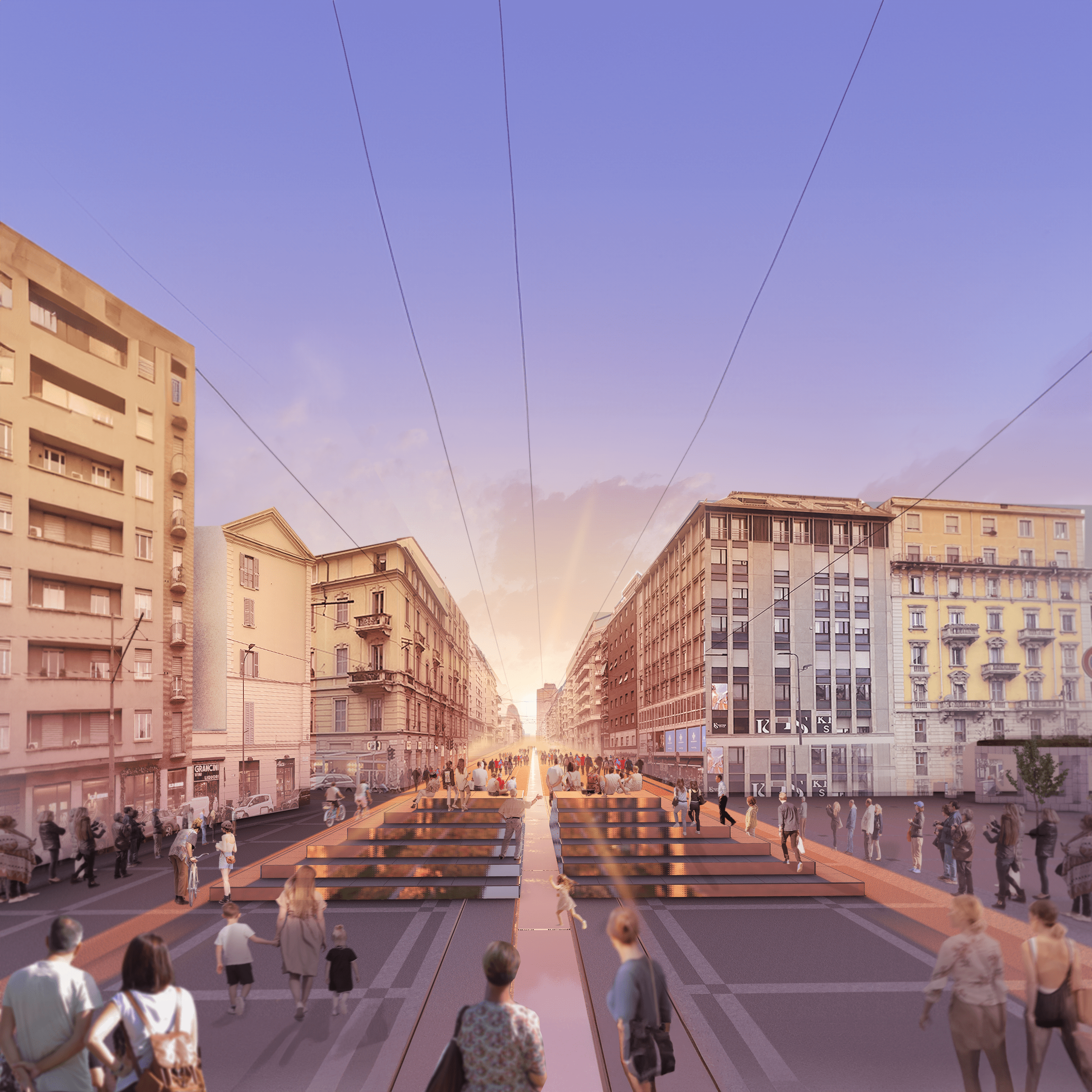 SUNWAY_Solstizio1_squared-min