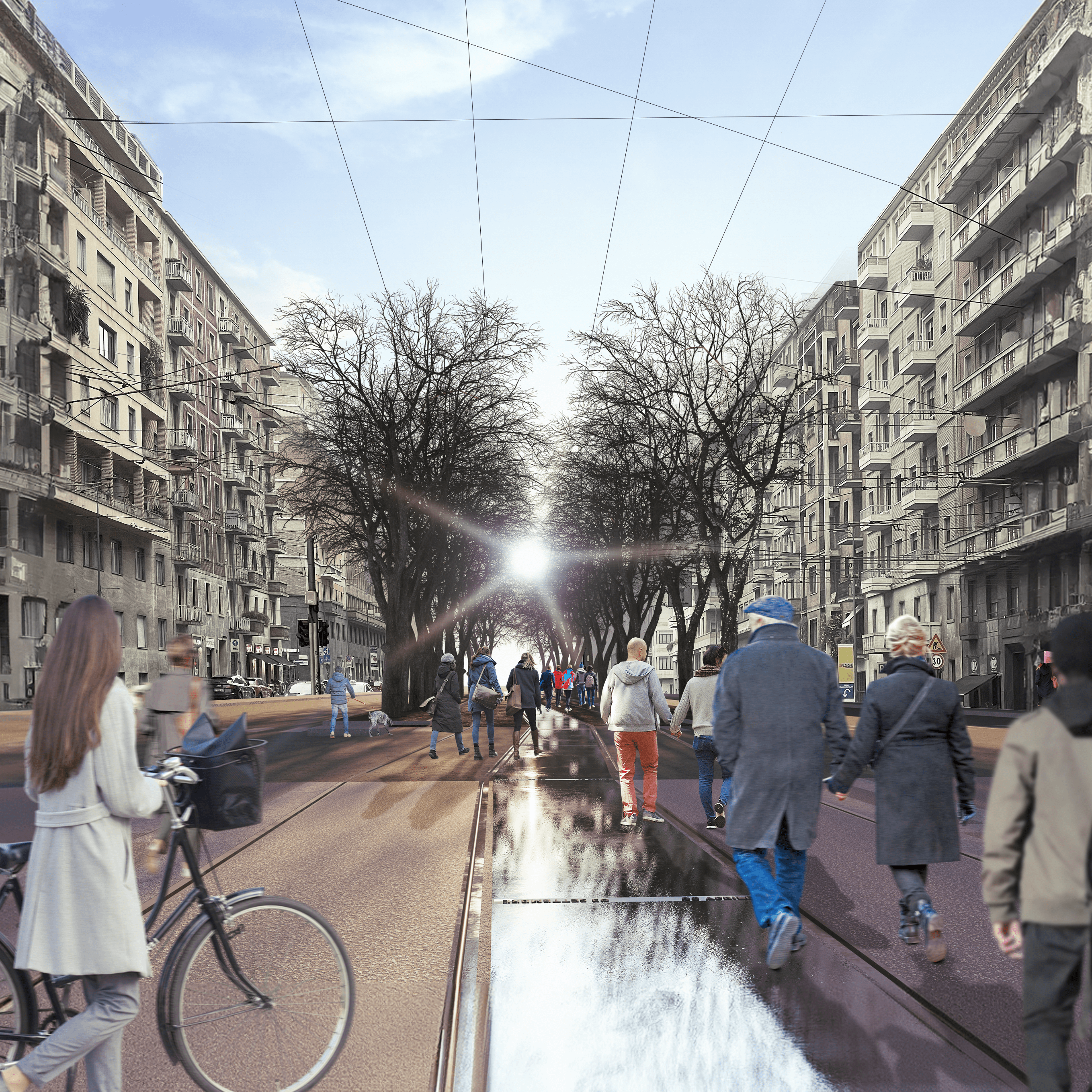 SUNWAY_Solstizio3-min