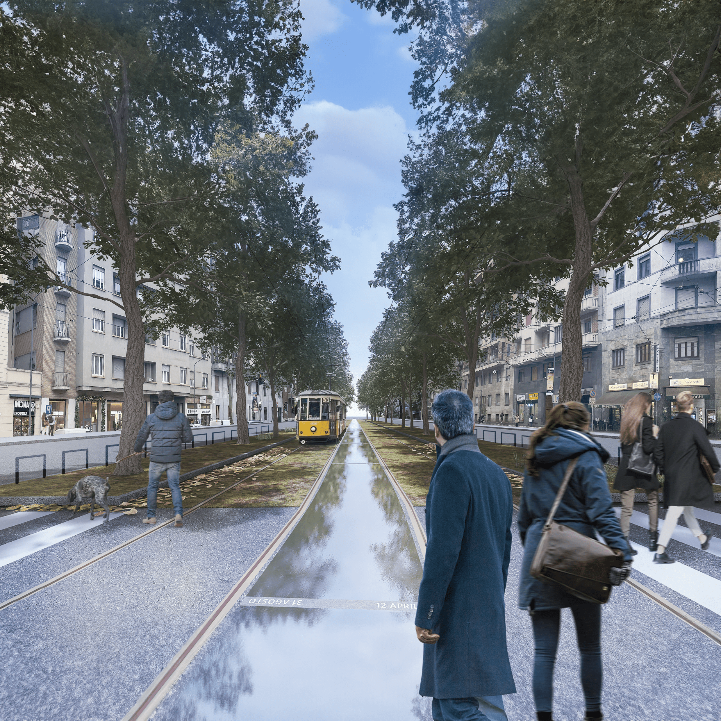 SUNWAY_USUAL DAY_squared-min