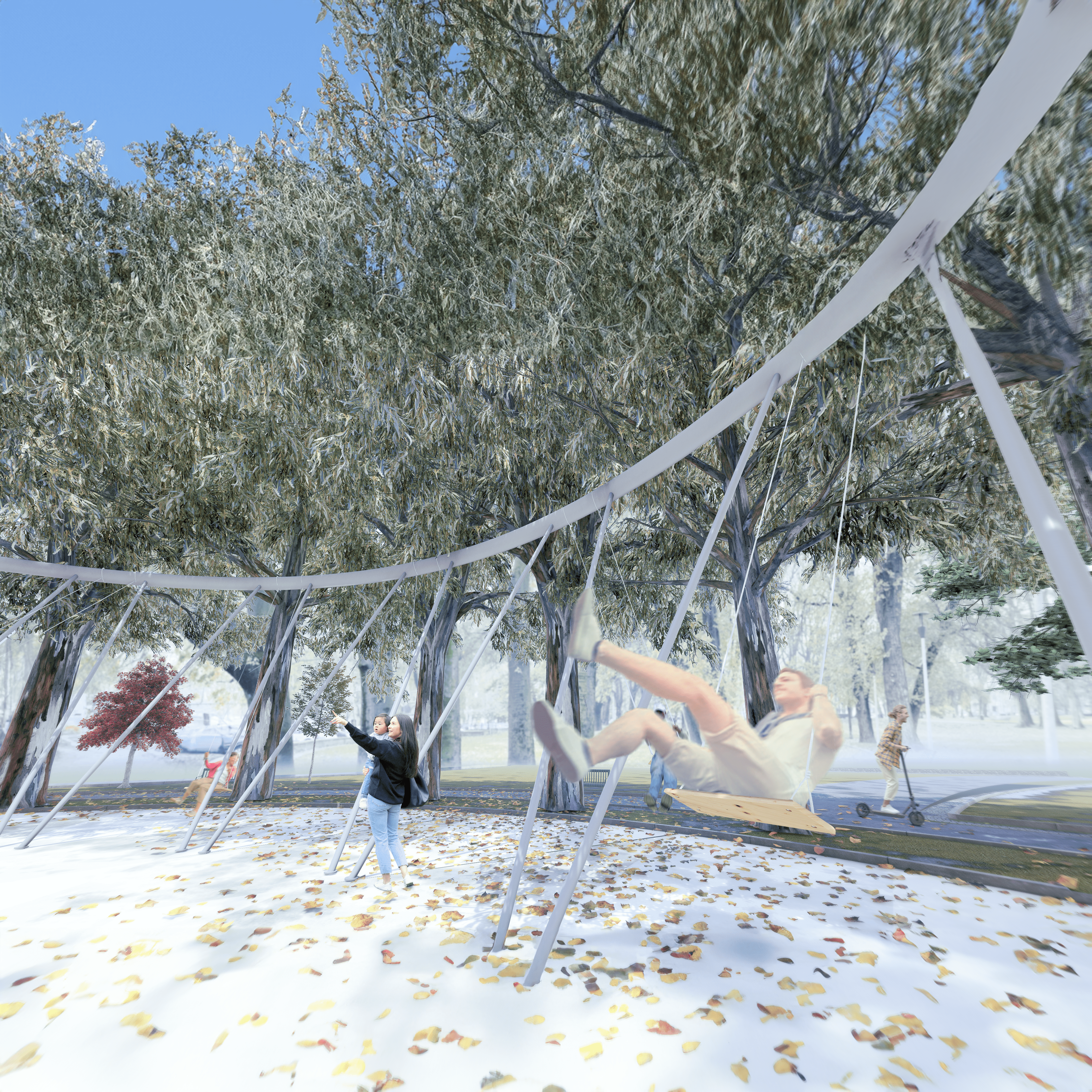 Squarcio di cielo_3 - Photo (copy)_squared-min