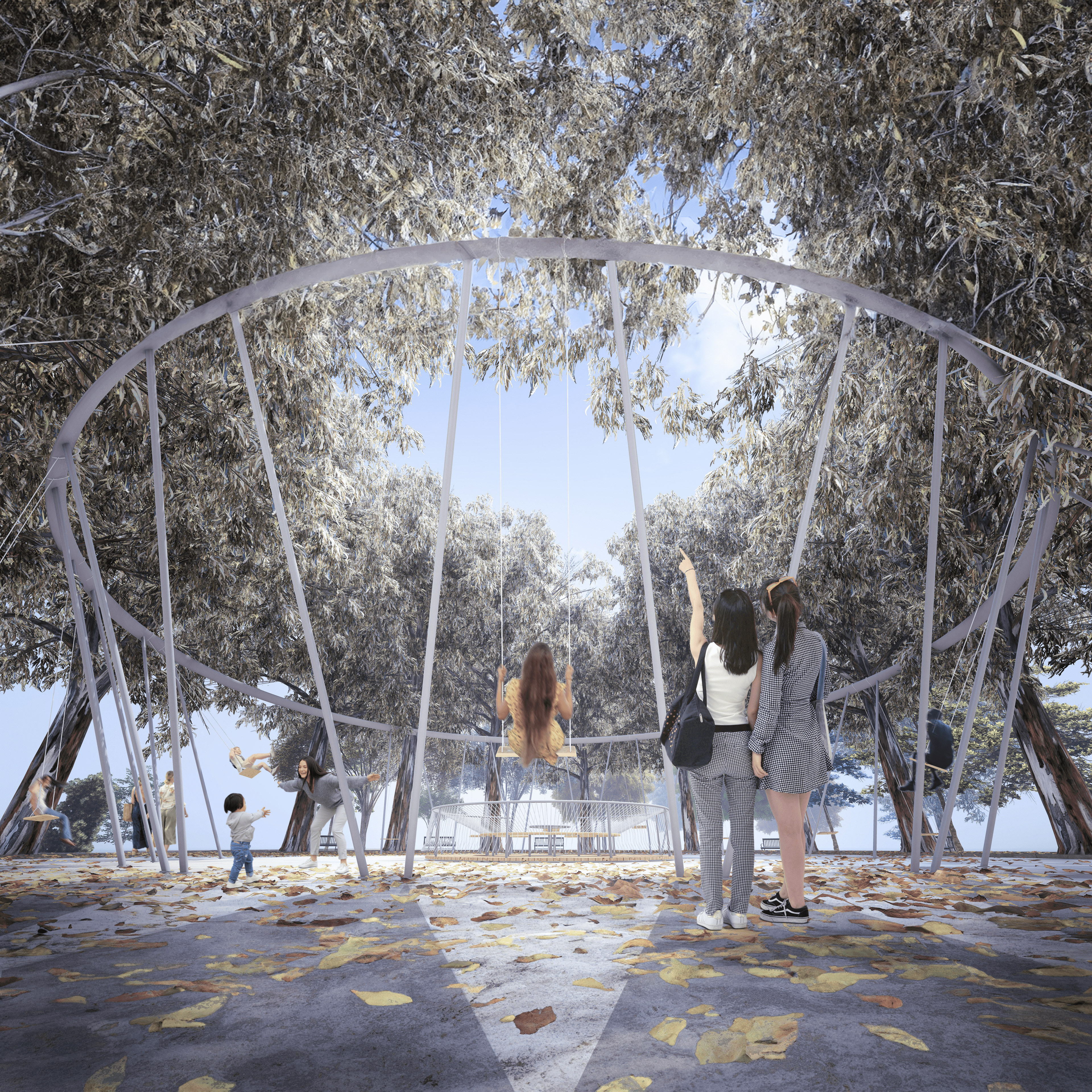 Squarcio di cielo_3 - Photo-min