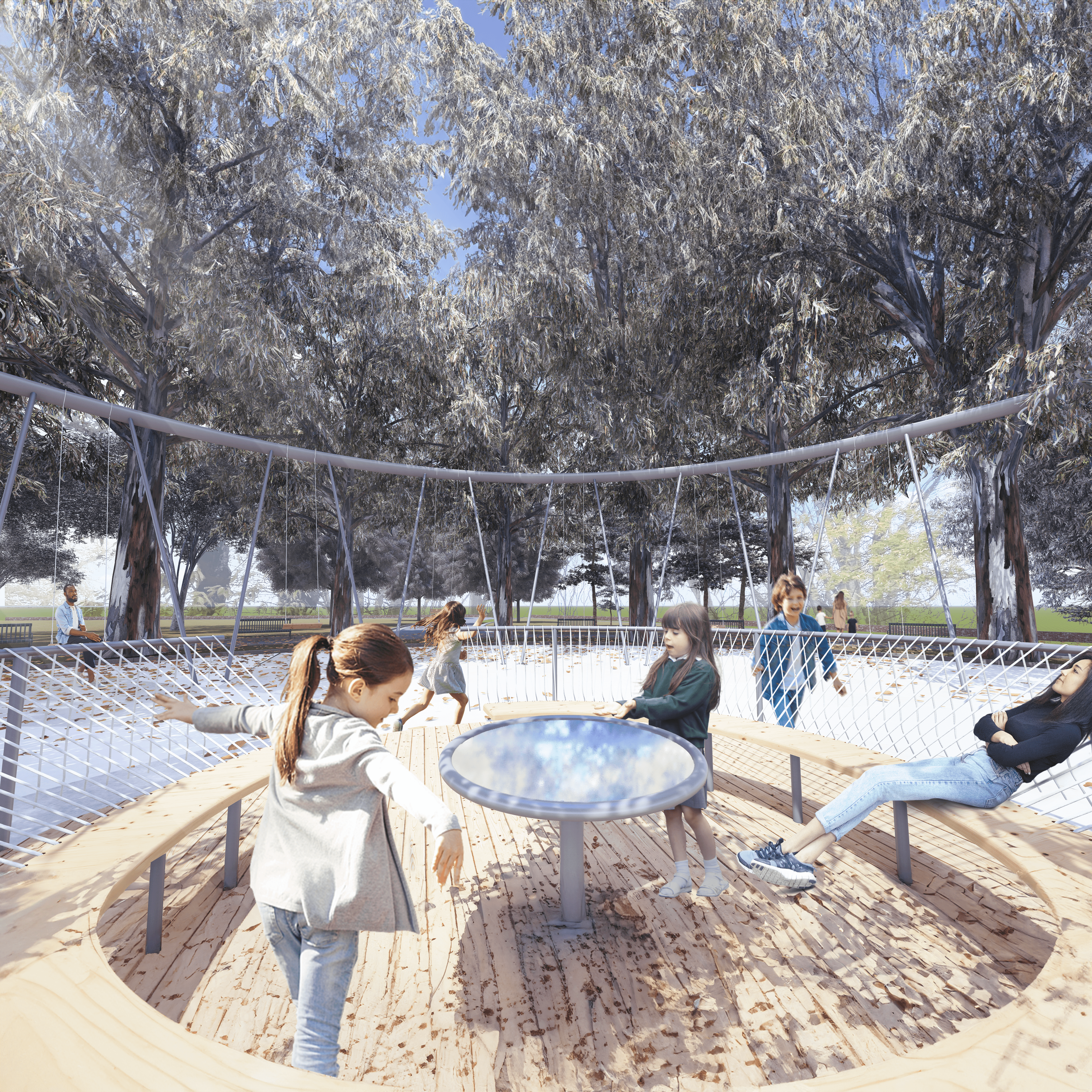 Squarcio di cielo_7 - Photo-min