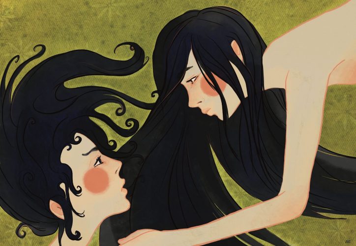 Opera_senza_titolo 3